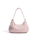 Chanel Classic Shoulder Bag | Timeless Luxury | 30.5×4×12.5cm