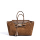 Chanel Classic Crossbody Bag | Refined French Luxury | 30.5×4×12.5cm