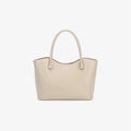 Chanel Classic Tote Bag | Sophisticated Luxury | 30.5×4×12.5cm