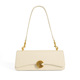Chanel Classic Shoulder Bag | Elevated Everyday Luxury | 30.5×4×12.5cm
