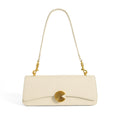 Chanel Classic Shoulder Bag | Elevated Everyday Luxury | 30.5×4×12.5cm