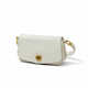 Chanel Classic Shoulder Bag | Refined Luxury | 30.5×4×12.5cm
