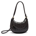 Chanel Classic Crossbody Bag | Effortless Luxury | 30.5×4×12.5cm