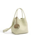 Chanel Classic Crossbody Bag | Timeless Parisian Style | 30.5×4×12.5cm